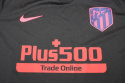 KOSZULKA ATLETICO MADRYT 2019/2020 Away RETRO KOSZULKA ATLETICO MADRYT 2019/2020 Away RETRO