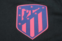 KOSZULKA ATLETICO MADRYT 2019/2020 Away RETRO KOSZULKA ATLETICO MADRYT 2019/2020 Away RETRO