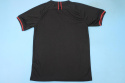 KOSZULKA ATLETICO MADRYT 2019/2020 Away RETRO KOSZULKA ATLETICO MADRYT 2019/2020 Away RETRO