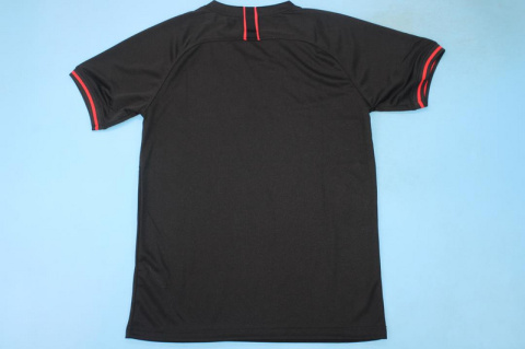 KOSZULKA ATLETICO MADRYT 2019/2020 Away RETRO KOSZULKA ATLETICO MADRYT 2019/2020 Away RETRO