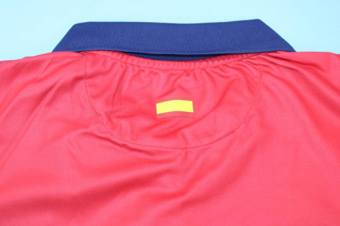 KOSZULKA ATLETICO MADRYT 2020/2021 RETRO KOSZULKA ATLETICO MADRYT 2020/2021 RETRO