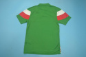 Koszulka Athletic Bilbao 2011/2012 Away Retro