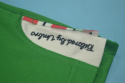 Koszulka Athletic Bilbao 2011/2012 Away Retro