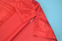 Koszulka Piłkarska ARSENAL LONDYN 1994/96 Retro Koszulka Piłkarska ARSENAL LONDYN 1994/96 Retro