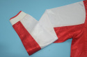 Koszulka Piłkarska ARSENAL LONDYN 1994/96 Retro Koszulka Piłkarska ARSENAL LONDYN 1994/96 Retro