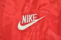 Koszulka Piłkarska ARSENAL LONDYN 1994/96 Retro Koszulka Piłkarska ARSENAL LONDYN 1994/96 Retro