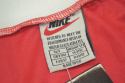 Koszulka Piłkarska ARSENAL LONDYN 1994/96 Retro Koszulka Piłkarska ARSENAL LONDYN 1994/96 Retro