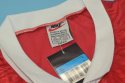 Koszulka Piłkarska ARSENAL LONDYN 1994/96 Retro Koszulka Piłkarska ARSENAL LONDYN 1994/96 Retro