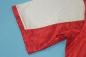Koszulka Piłkarska ARSENAL LONDYN 1995/96 Retro Koszulka Piłkarska ARSENAL LONDYN 1995/96 Retro