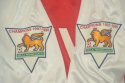 Koszulka Piłkarska ARSENAL LONDYN 1998/99 Retro