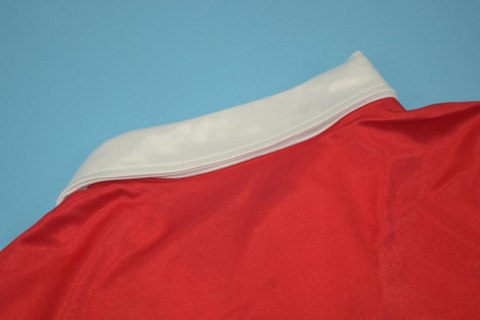 Koszulka Piłkarska ARSENAL LONDYN 1998/99 Retro Koszulka Piłkarska ARSENAL LONDYN 1998/99 Retro