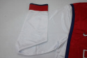 Koszulka Piłkarska ARSENAL LONDYN 1999/00 Retro