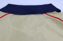 Koszulka Piłkarska ARSENAL LONDYN 2001/02 Retro Długi Rękaw Koszulka Piłkarska ARSENAL LONDYN 2001/02 Retro Długi Rękaw