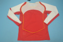 Koszulka Piłkarska ARSENAL LONDYN 2004/05 Retro Koszulka Piłkarska ARSENAL LONDYN 2004/05 Retro