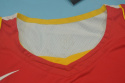 Koszulka Piłkarska ARSENAL LONDYN 2004/05 Retro Koszulka Piłkarska ARSENAL LONDYN 2004/05 Retro
