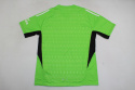 Koszulka Piłkarska ARSENAL LONDYN 2023/24 Bramkarz Green Koszulka Piłkarska ARSENAL LONDYN 2023/24 Bramkarz Green