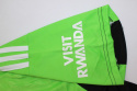 Koszulka Piłkarska ARSENAL LONDYN 2023/24 Bramkarz Green Koszulka Piłkarska ARSENAL LONDYN 2023/24 Bramkarz Green