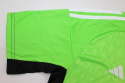 Koszulka Piłkarska ARSENAL LONDYN 2023/24 Bramkarz Green Koszulka Piłkarska ARSENAL LONDYN 2023/24 Bramkarz Green