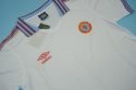 Koszulka Piłkarska Aston Villa 1979/1980 Retro Koszulka Piłkarska Aston Villa 1979/1980 Retro