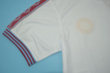 Koszulka Piłkarska Aston Villa 1979/1980 Retro Koszulka Piłkarska Aston Villa 1979/1980 Retro