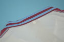 Koszulka Piłkarska Aston Villa 1979/1980 Retro Koszulka Piłkarska Aston Villa 1979/1980 Retro