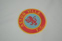 Koszulka Piłkarska Aston Villa 1979/1980 Retro Koszulka Piłkarska Aston Villa 1979/1980 Retro