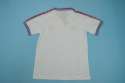 Koszulka Piłkarska Aston Villa 1979/1980 Retro Koszulka Piłkarska Aston Villa 1979/1980 Retro