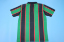 Koszulka Piłkarska Aston Villa 1993/1995 Retro Koszulka Piłkarska Aston Villa 1993/1995 Retro