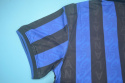 Koszulka Piłkarska Atalanta Bergamo 1996/1997 Retro Koszulka Piłkarska Atalanta Bergamo 1996/1997 Retro