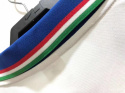 Koszulka Piłkarska Włochy 1982 Away RETRO, Rossi Koszulka Piłkarska Włochy 1982 Away RETRO, Rossi