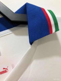 Koszulka Piłkarska Włochy 1982 Away RETRO, Rossi Koszulka Piłkarska Włochy 1982 Away RETRO, Rossi