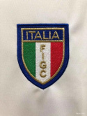 Koszulka Piłkarska Włochy 1982 Away RETRO, Rossi Koszulka Piłkarska Włochy 1982 Away RETRO, Rossi