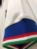 Koszulka Piłkarska Włochy 1982 Away RETRO, Rossi Koszulka Piłkarska Włochy 1982 Away RETRO, Rossi