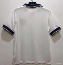 Koszulka Piłkarska Włochy 1982 Away RETRO, Rossi Koszulka Piłkarska Włochy 1982 Away RETRO, Rossi