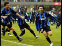 KOSZULKA INTER MEDIOLAN 2004/2005 HOME RETRO KOSZULKA INTER MEDIOLAN 2004/2005 HOME RETRO