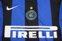 KOSZULKA INTER MEDIOLAN 2004/2005 HOME RETRO