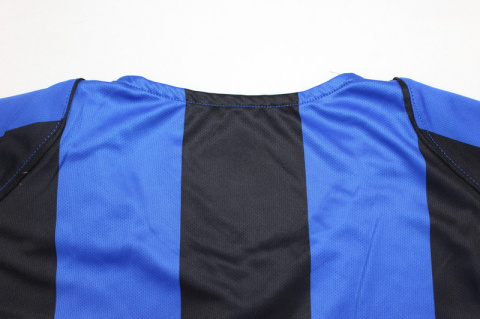 KOSZULKA INTER MEDIOLAN 2004/2005 HOME RETRO KOSZULKA INTER MEDIOLAN 2004/2005 HOME RETRO