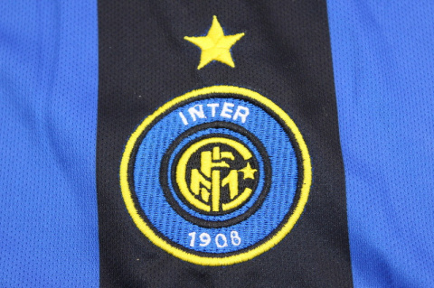 KOSZULKA INTER MEDIOLAN 2004/2005 HOME RETRO KOSZULKA INTER MEDIOLAN 2004/2005 HOME RETRO