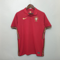 Koszulka Piłkarska Portugalia EURO 2020 Home RETRO,Ronaldo Koszulka Piłkarska Portugalia EURO 2020 Home RETRO,Ronaldo