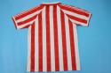 Koszulka Athletic Bilbao 1995/1997 Retro Koszulka Athletic Bilbao 1995/1997 Retro