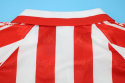 Koszulka Athletic Bilbao 1995/1997 Retro Koszulka Athletic Bilbao 1995/1997 Retro