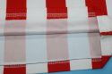 Koszulka Athletic Bilbao 1995/1997 Retro Koszulka Athletic Bilbao 1995/1997 Retro