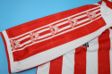 Koszulka Athletic Bilbao 1995/1997 Retro Koszulka Athletic Bilbao 1995/1997 Retro