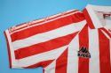 Koszulka Athletic Bilbao 1995/1997 Retro Koszulka Athletic Bilbao 1995/1997 Retro