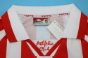 Koszulka Athletic Bilbao 1995/1997 Retro Koszulka Athletic Bilbao 1995/1997 Retro
