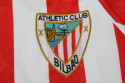 Koszulka Athletic Bilbao 1995/1997 Retro Koszulka Athletic Bilbao 1995/1997 Retro