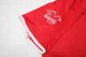 Koszulka Benfica Lizbona 2004/2005 Retro Koszulka Benfica Lizbona 2004/2005 Retro