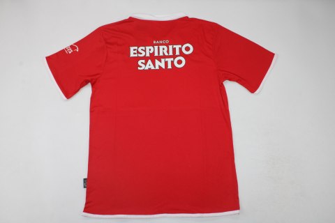 Koszulka Benfica Lizbona 2004/2005 Retro Koszulka Benfica Lizbona 2004/2005 Retro