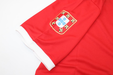 Koszulka Benfica Lizbona 1972/1973 Retro Koszulka Benfica Lizbona 1972/1973 Retro
