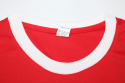 Koszulka Benfica Lizbona 1972/1973 Retro Koszulka Benfica Lizbona 1972/1973 Retro